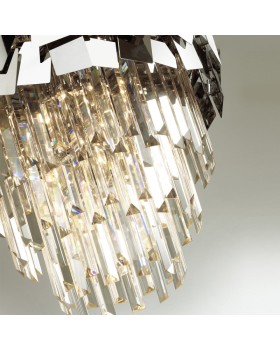 Накладная люстра Odeon Light 4811/6C-foto4