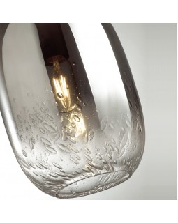 Подвесной светильник Odeon Light 4820/1-foto4