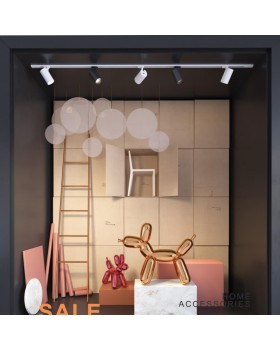 Светильник на шине Novotech 358359-foto3