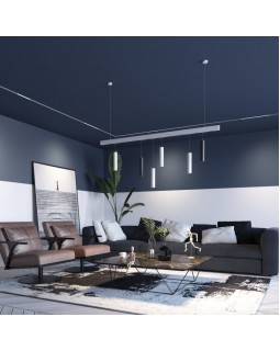 Светильник на шине Novotech 358422-foto3