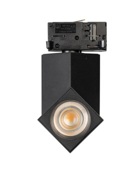 Светильник на шине Arlight 026468(1)-foto2