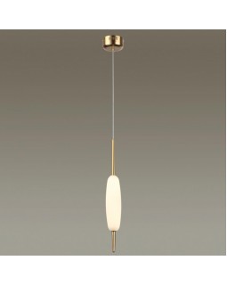 Подвесной светильник Odeon Light 4792/12L-foto3