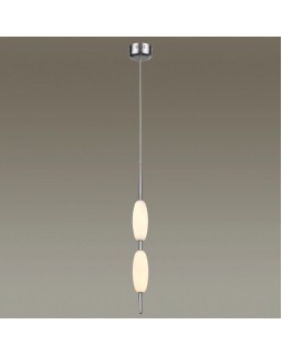 Подвесной светильник Odeon Light 4793/16L-foto3