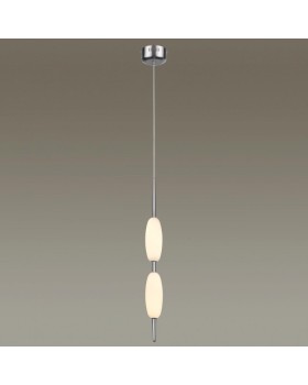 Подвесной светильник Odeon Light 4793/16L-foto3