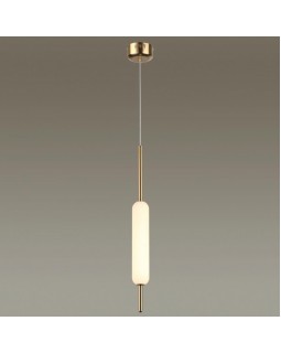 Подвесной светильник Odeon Light 4794/12L-foto3