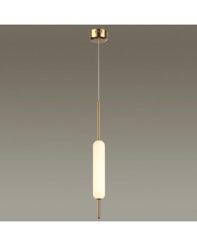 Подвесной светильник Odeon Light 4794/12L-foto3