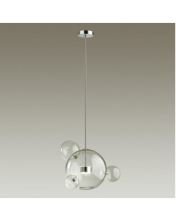 Подвесной светильник Odeon Light 4802/12LA-foto4