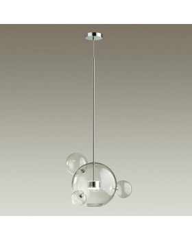 Подвесной светильник Odeon Light 4802/12LA-foto4