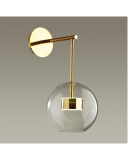 Бра Odeon Light 4640/12WL-foto4