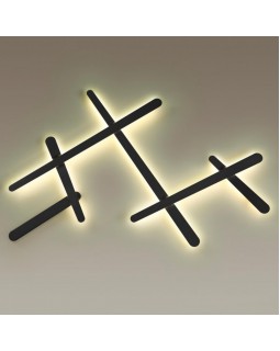 Бра Odeon Light 4231/36WB-foto3