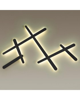 Бра Odeon Light 4231/36WB-foto3