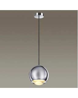 Подвесной светильник Odeon Light 4228/8L-foto3