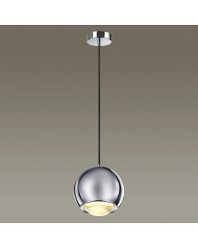 Подвесной светильник Odeon Light 4228/8L-foto3