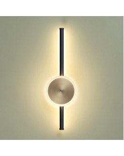 Бра Odeon Light 4256/12WL-foto4