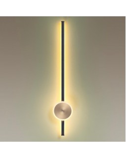 Бра Odeon Light 4256/18WL-foto4