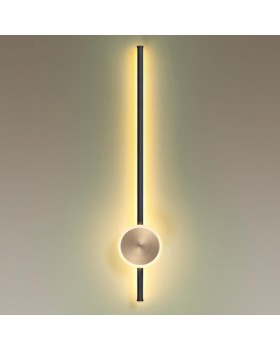 Бра Odeon Light 4256/18WL-foto4