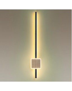 Бра Odeon Light 4257/18WL-foto4