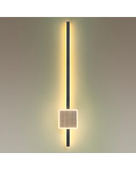 Бра Odeon Light 4257/18WL-foto4