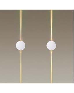 Бра Odeon Light 4264/4WL-foto3