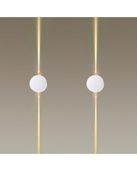 Бра Odeon Light 4264/4WL-foto3