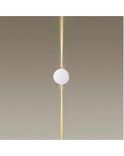 Бра Odeon Light 4264/4WL-foto4