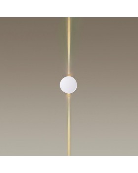 Бра Odeon Light 4264/4WL-foto4