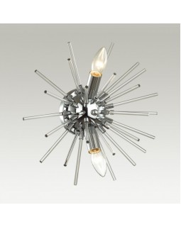 Бра Odeon Light 4828/2W-foto3