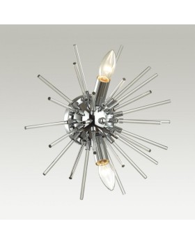 Бра Odeon Light 4828/2W-foto3