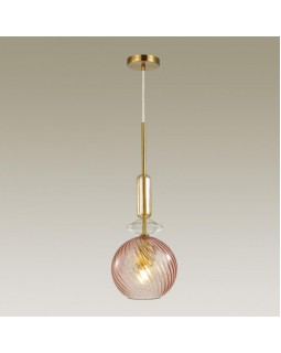 Подвесной светильник Odeon Light 4862/1-foto4