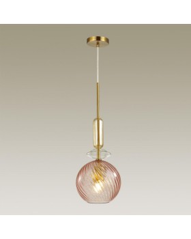 Подвесной светильник Odeon Light 4862/1-foto4