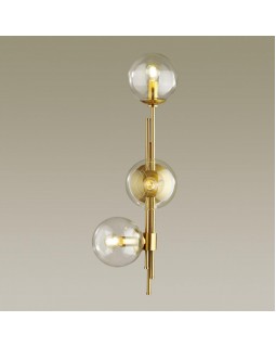 Бра Odeon Light 4799/3W-foto4