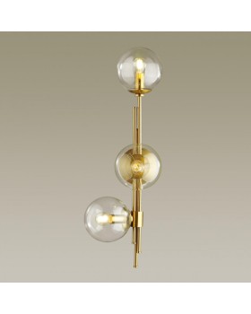 Бра Odeon Light 4799/3W-foto4