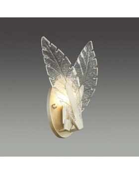 Бра Odeon Light 4838/1W-foto4