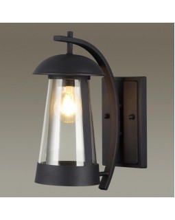 Светильник настенный Odeon Light 4837/1W-foto4