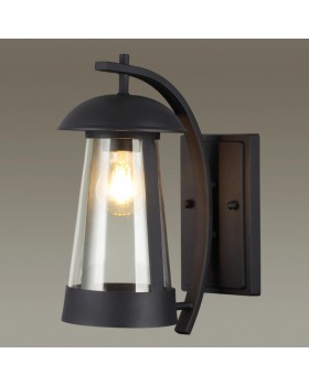 Светильник настенный Odeon Light 4837/1W-foto4