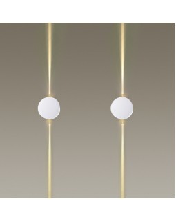 Бра Odeon Light 4264/4WL-foto5