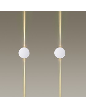 Бра Odeon Light 4264/4WL-foto5