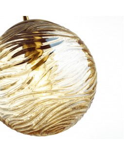 Подвесной светильник Odeon Light 4780/1-foto5