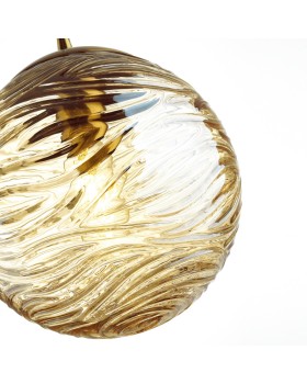 Подвесной светильник Odeon Light 4780/1-foto5