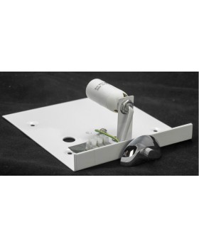 Бра Lussole LSN-0221-01-foto3