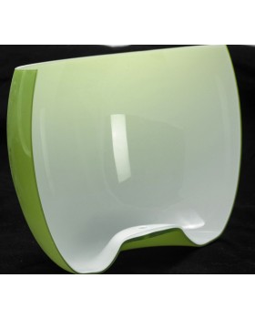 Бра Lussole LSN-0221-01-foto5