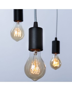 Подвесная люстра ARTE Lamp A4322SP-6WH-foto2