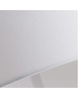 Торшер ARTE Lamp A5024PN-1PB-foto4