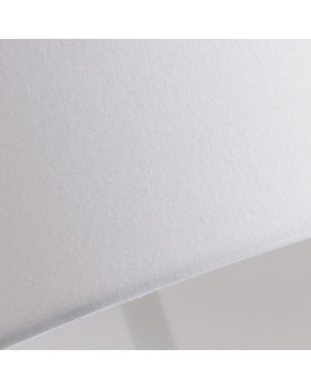 Торшер ARTE Lamp A5024PN-1PB-foto4