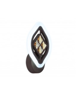 Бра Ambrella Light FA278-foto3