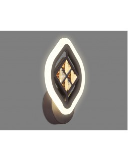 Бра Ambrella Light FA278-foto4