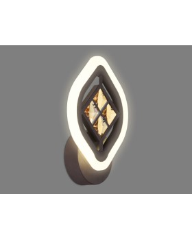 Бра Ambrella Light FA278-foto4