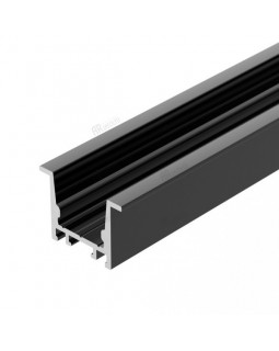 Профиль Arlight 031769-foto2