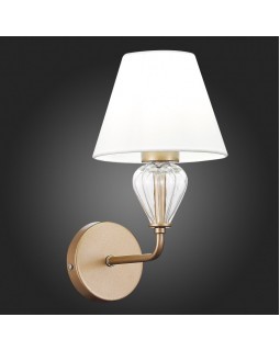 Бра Evoluce SLE107421-01-foto2