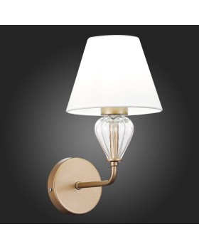 Бра Evoluce SLE107421-01-foto2